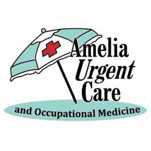 Amelia Urgent Care First Coast Town Planner
