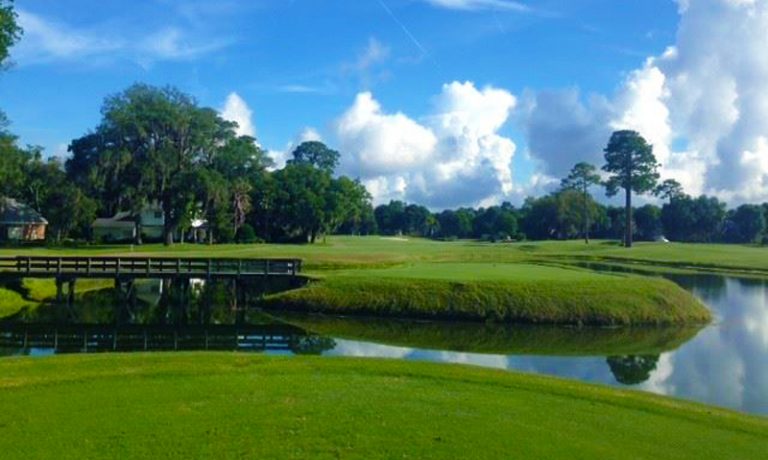 queens harbor yacht and country club jacksonville