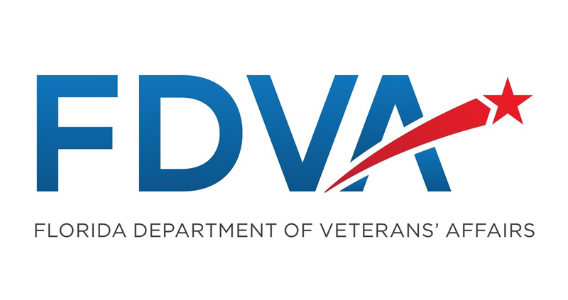 Florida Department of Veterans Affairs
