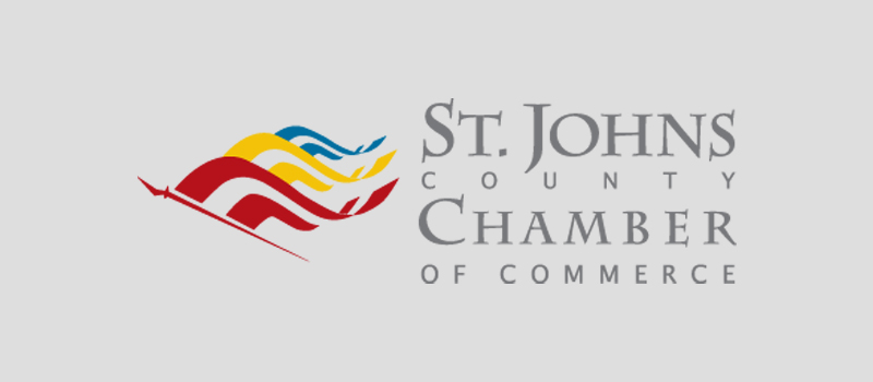 St. Johns County Chamber of Commerce