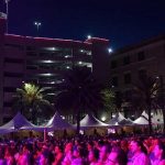 Jacksonville Jazz Festival 2022