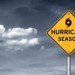 Florida’s Annual Hurricane Tax Holiday Begins